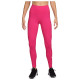Nike Γυναικείο κολάν One Dri-FIT High-Waisted Tights